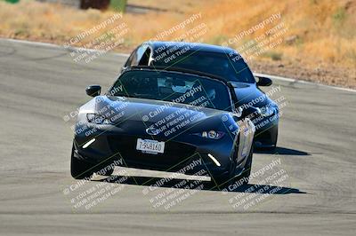 media/Feb-23-2025-Speed Ventures (Sun) [[25fd992014]]/Green Group/Session 1 (Turns 4a and 4b)/